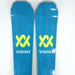 Schiuri sh Volkl Deacon 84, 177 cm - imagine 4