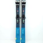 Schiuri sh Volkl Deacon 84, 177 cm - imagine 6