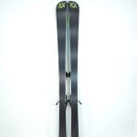 Schiuri sh Volkl Deacon 84, 177 cm - imagine 7