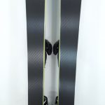 Schiuri sh Volkl Deacon 84, 177 cm - imagine 8