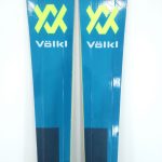 Schiuri sh Volkl Deacon 84, 172 cm - imagine 5
