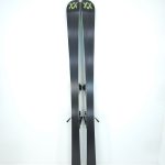 Schiuri sh Volkl Deacon 84, 172 cm - imagine 7