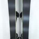 Schiuri sh Volkl Deacon 84, 172 cm - imagine 8