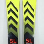 Schiuri sh Volkl Racetiger SL, 150 cm - imagine 5