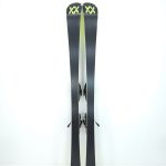 Schiuri sh Volkl Racetiger SL, 150 cm - imagine 7