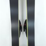 Schiuri sh Volkl Racetiger SL, 150 cm - imagine 8