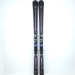 Schiuri sh Rossignol Palmares, 177 cm - imagine 2