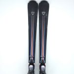Schiuri sh Rossignol Palmares, 177 cm