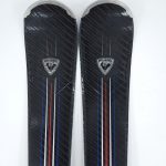 Schiuri sh Rossignol Palmares, 177 cm - imagine 4