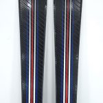 Schiuri sh Rossignol Palmares, 177 cm - imagine 5