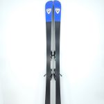 Schiuri sh Rossignol Palmares, 177 cm - imagine 7