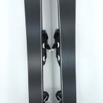 Schiuri sh Rossignol Palmares, 177 cm - imagine 8