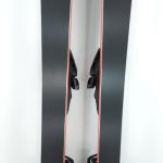 Schiuri sh Head Supershape e- Rally, 156 cm - imagine 7