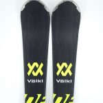 Schiuri sh Volkl Deacon 7.2, 172 cm - imagine 4