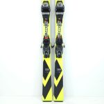 Schiuri sh Volkl Deacon 7.2, 172 cm - imagine 5
