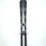 Schiuri sh Volkl Deacon 7.2, 172 cm - imagine 6