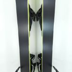 Schiuri sh Volkl Deacon 7.2, 172 cm - imagine 7