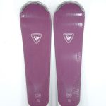 Schiuri sh Rossignol Experience 78 Carbon, 154 cm - imagine 4