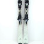 Schiuri sh Rossignol Experience 78 Carbon, 154 cm - imagine 5