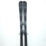 Schiuri sh Rossignol Experience 78 Carbon, 154 cm - imagine 6