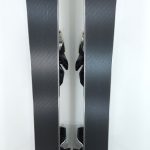 Schiuri sh Rossignol Experience 78 Carbon, 154 cm - imagine 7