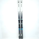 Schiuri sh Atomic Redster X5, 175 cm - imagine 2