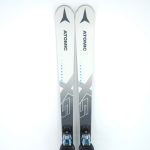 Schiuri sh Atomic Redster X5, 175 cm