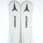 Schiuri sh Atomic Redster X5, 175 cm - imagine 4