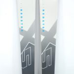 Schiuri sh Atomic Redster X5, 175 cm - imagine 5
