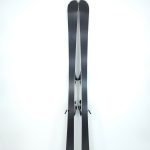 Schiuri sh Atomic Redster X5, 175 cm - imagine 7