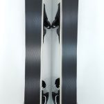 Schiuri sh Atomic Redster X5, 175 cm - imagine 8
