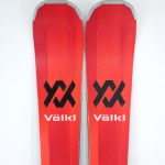 Schiuri sh Volkl Deacon 80, 177 cm - imagine 4