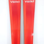 Schiuri sh Volkl Deacon 80, 177 cm - imagine 5