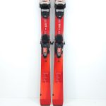 Schiuri sh Volkl Deacon 80, 177 cm - imagine 6