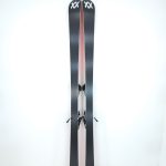Schiuri sh Volkl Deacon 80, 177 cm - imagine 7