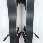 Schiuri sh Volkl Deacon 80, 177 cm - imagine 8