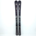 Schiuri sh Rossignol Nova 6, 142 cm - imagine 2