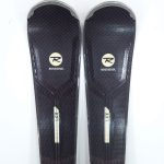 Schiuri sh Rossignol Nova 6, 142 cm - imagine 4