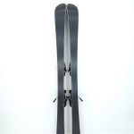 Schiuri sh Rossignol Nova 6, 142 cm - imagine 6