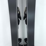 Schiuri sh Rossignol Nova 6, 142 cm - imagine 7