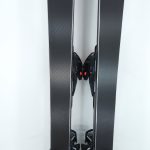 Schiuri Sh Nordica Spitfire Pro 70, 175 cm - imagine 8