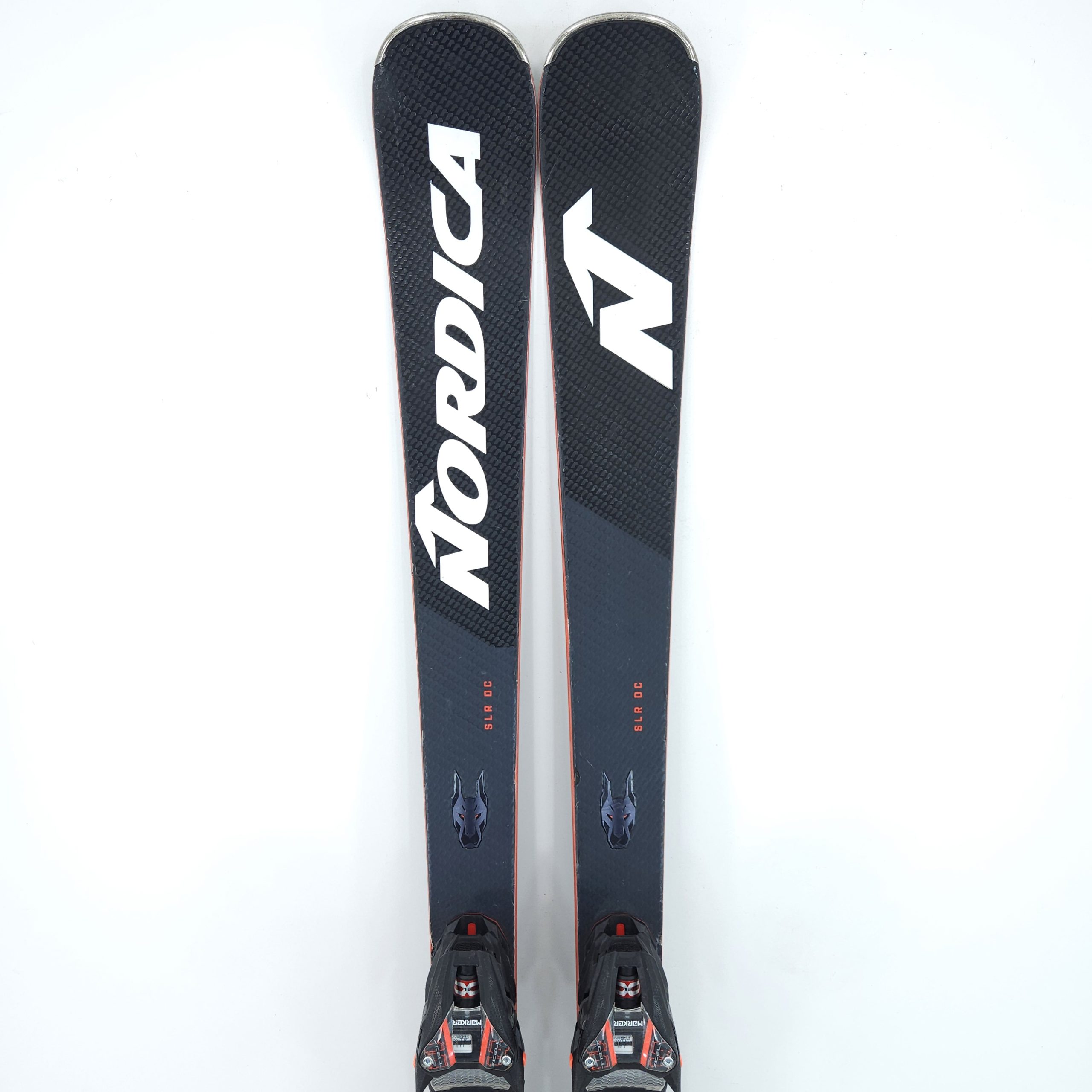20250922_174352 Schiuri sh Nordica Dobermann SLR DC, 165 cm - imagine 1