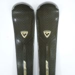 Schiuri sh Rossignol Nova 6, 156 cm - imagine 4