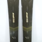 Schiuri sh Rossignol Nova 6, 156 cm - imagine 5