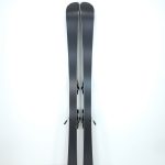 Schiuri sh Rossignol Nova 6, 156 cm - imagine 7