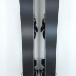 Schiuri sh Rossignol Nova 6, 156 cm - imagine 8