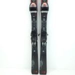 Schiuri Sh Nordica Spitfire 70 Ti, 155 cm - imagine 6
