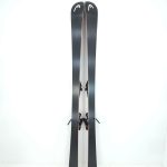 Schiuri sh Head Supershape e- Rally, 170 cm - imagine 7