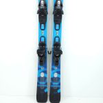 Schiuri sh Head Super Joy, 148 cm - imagine 5