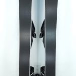 Schiuri sh Head Super Joy, 148 cm - imagine 7